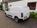Opel Combo Cargo GB 1.5 Diesel 102pk L2H1/ All season banden/ Blanc - thumbnail 5