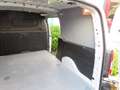 Opel Combo Cargo GB 1.5 Diesel 102pk L2H1/ All season banden/ Blanc - thumbnail 12