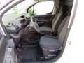 Opel Combo Cargo GB 1.5 Diesel 102pk L2H1/ All season banden/ Blanc - thumbnail 13