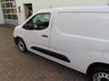 Opel Combo Cargo GB 1.5 Diesel 102pk L2H1/ All season banden/ Blanc - thumbnail 31
