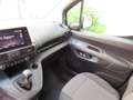 Opel Combo Cargo GB 1.5 Diesel 102pk L2H1/ All season banden/ Blanc - thumbnail 27