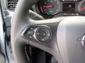 Opel Combo Cargo GB 1.5 Diesel 102pk L2H1/ All season banden/ Blanc - thumbnail 14
