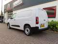 Opel Combo Cargo GB 1.5 Diesel 102pk L2H1/ All season banden/ Blanc - thumbnail 32