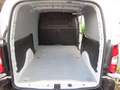 Opel Combo Cargo GB 1.5 Diesel 102pk L2H1/ All season banden/ Blanc - thumbnail 10