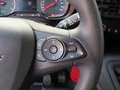 Opel Combo Cargo GB 1.5 Diesel 102pk L2H1/ All season banden/ Blanc - thumbnail 15