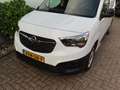Opel Combo Cargo GB 1.5 Diesel 102pk L2H1/ All season banden/ Blanc - thumbnail 29