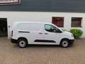 Opel Combo Cargo GB 1.5 Diesel 102pk L2H1/ All season banden/ Blanc - thumbnail 3