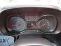 Opel Combo Cargo GB 1.5 Diesel 102pk L2H1/ All season banden/ Blanc - thumbnail 16