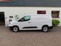 Opel Combo Cargo GB 1.5 Diesel 102pk L2H1/ All season banden/ Blanc - thumbnail 4