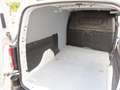 Opel Combo Cargo GB 1.5 Diesel 102pk L2H1/ All season banden/ Blanc - thumbnail 11