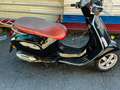 Piaggio Primavera 125 3v i.e Nero - thumbnail 3