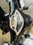 Piaggio Primavera 125 3v i.e Nero - thumbnail 11