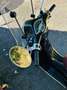 Piaggio Primavera 125 3v i.e Nero - thumbnail 4