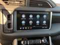 GMC Yukon XL DENALI Ultimate *Luftfederung* Gris - thumbnail 15