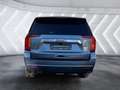 GMC Yukon XL DENALI Ultimate *Luftfederung* Gris - thumbnail 6