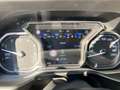 GMC Yukon XL DENALI Ultimate *Luftfederung* Gris - thumbnail 13