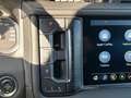 GMC Yukon XL DENALI Ultimate *Luftfederung* Gris - thumbnail 16