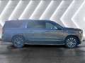 GMC Yukon XL DENALI Ultimate *Luftfederung* Gris - thumbnail 4