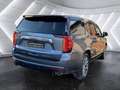 GMC Yukon XL DENALI Ultimate *Luftfederung* Gris - thumbnail 5