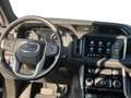 GMC Yukon XL DENALI Ultimate *Luftfederung* Gris - thumbnail 14