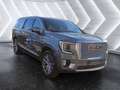 GMC Yukon XL DENALI Ultimate *Luftfederung* Gris - thumbnail 3
