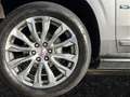 GMC Yukon XL DENALI Ultimate *Luftfederung* Gris - thumbnail 9
