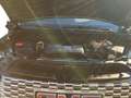 GMC Yukon XL DENALI Ultimate *Luftfederung* Gris - thumbnail 10