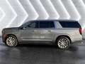 GMC Yukon XL DENALI Ultimate *Luftfederung* Gris - thumbnail 8