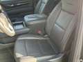 GMC Yukon XL DENALI Ultimate *Luftfederung* Gris - thumbnail 17