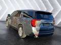 GMC Yukon XL DENALI Ultimate *Luftfederung* Gris - thumbnail 7