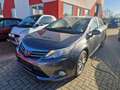 Toyota Avensis 2.0 D-4D Edition, Navi, SHZ, Klima, TÜV neu Gris - thumbnail 1