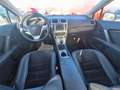 Toyota Avensis 2.0 D-4D Edition, Navi, SHZ, Klima, TÜV neu Szürke - thumbnail 11