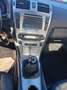 Toyota Avensis 2.0 D-4D Edition, Navi, SHZ, Klima, TÜV neu Grey - thumbnail 13