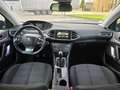 Peugeot 308 308 1.6 HDi 92ch FAP BVM5 Access Bleu - thumbnail 7