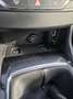 Peugeot 308 308 1.6 HDi 92ch FAP BVM5 Access Bleu - thumbnail 10