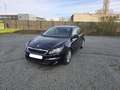 Peugeot 308 308 1.6 HDi 92ch FAP BVM5 Access Bleu - thumbnail 1
