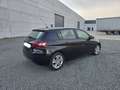 Peugeot 308 308 1.6 HDi 92ch FAP BVM5 Access Bleu - thumbnail 3