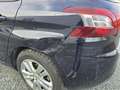Peugeot 308 308 1.6 HDi 92ch FAP BVM5 Access Bleu - thumbnail 5