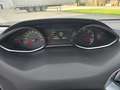 Peugeot 308 308 1.6 HDi 92ch FAP BVM5 Access Bleu - thumbnail 8