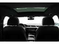 Audi e-tron Sportback S line 55 quattro 300,00 kW Zilver - thumbnail 7