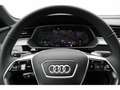 Audi e-tron Sportback S line 55 quattro 300,00 kW Zilver - thumbnail 15