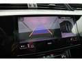 Audi e-tron Sportback S line 55 quattro 300,00 kW Zilver - thumbnail 13
