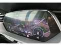 Audi e-tron Sportback S line 55 quattro 300,00 kW Zilver - thumbnail 17