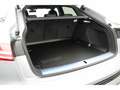 Audi e-tron Sportback S line 55 quattro 300,00 kW Zilver - thumbnail 6