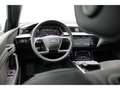 Audi e-tron Sportback S line 55 quattro 300,00 kW Zilver - thumbnail 9