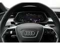 Audi e-tron Sportback S line 55 quattro 300,00 kW Zilver - thumbnail 16