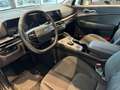 Kia Sportage SPORTAGE /SILBER/1.6 TGDI/DCT7/ 2WD/150/MY27|Au... Grau - thumbnail 7