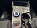 Kia Sportage SPORTAGE /SILBER/1.6 TGDI/DCT7/ 2WD/150/MY27|Au... Grau - thumbnail 19
