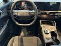 Kia Sportage SPORTAGE /SILBER/1.6 TGDI/DCT7/ 2WD/150/MY27|Au... Grau - thumbnail 12
