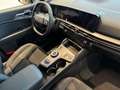 Kia Sportage SPORTAGE /SILBER/1.6 TGDI/DCT7/ 2WD/150/MY27|Au... Grau - thumbnail 13
